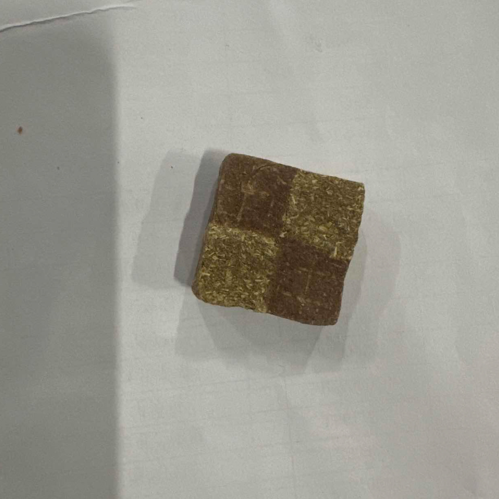 5個入りペット用臼歯トリート、ウサギ用噛むおやつ、オーガニッ - Healthy Snacks Food のレビューと価格