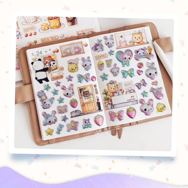3枚/6枚入り スイートキャンディ ペット 猫 コーヒー ケ - Candy Sour Strip のレビューと価格